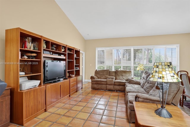4119 W Palm Aire Dr Unit A4, Pompano Beach, FL 33069 - photo 23