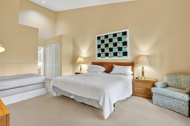 4119 W Palm Aire Dr Unit A4, Pompano Beach, FL 33069 - photo 24