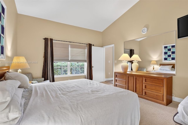 4119 W Palm Aire Dr Unit A4, Pompano Beach, FL 33069 - photo 25