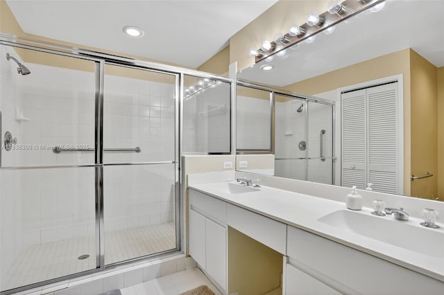 4119 W Palm Aire Dr Unit A4, Pompano Beach, FL 33069 - photo 26