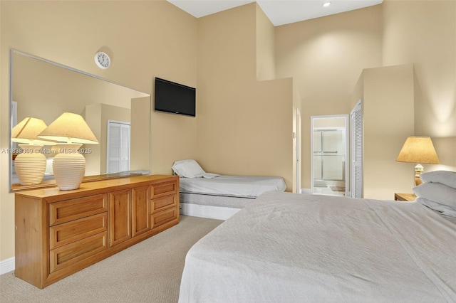 4119 W Palm Aire Dr Unit A4, Pompano Beach, FL 33069 - photo 27