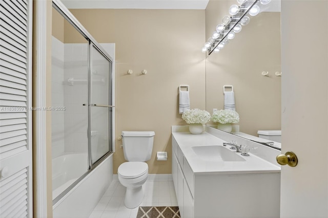 4119 W Palm Aire Dr Unit A4, Pompano Beach, FL 33069 - photo 28