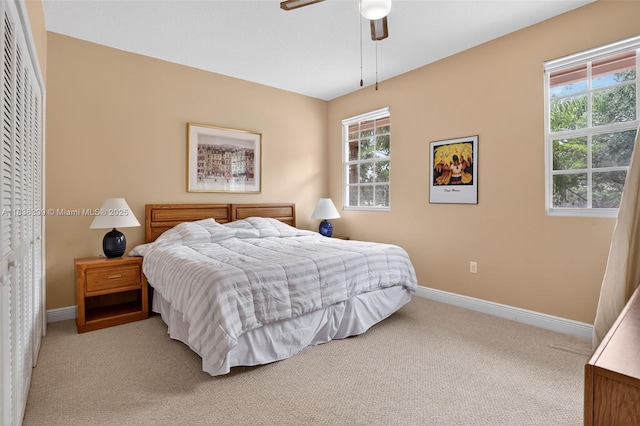 4119 W Palm Aire Dr Unit A4, Pompano Beach, FL 33069 - photo 29