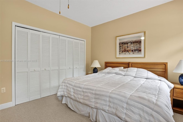4119 W Palm Aire Dr Unit A4, Pompano Beach, FL 33069 - photo 30