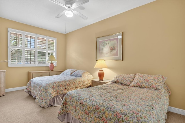 4119 W Palm Aire Dr Unit A4, Pompano Beach, FL 33069 - photo 31