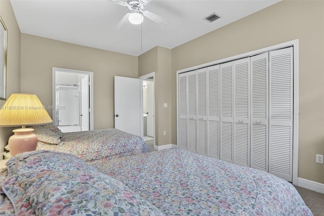 4119 W Palm Aire Dr Unit A4, Pompano Beach, FL 33069 - photo 32