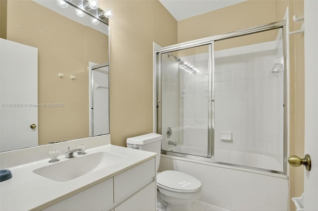 4119 W Palm Aire Dr Unit A4, Pompano Beach, FL 33069 - photo 33