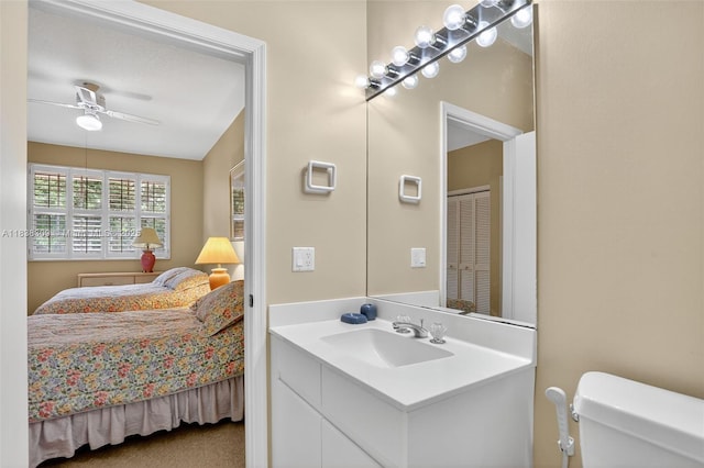 4119 W Palm Aire Dr Unit A4, Pompano Beach, FL 33069 - photo 34