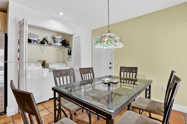 4119 W Palm Aire Dr Unit A4, Pompano Beach, FL 33069 - photo 36