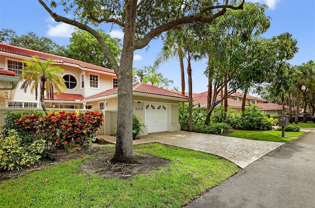 4119 W Palm Aire Dr Unit A4, Pompano Beach, FL 33069 - photo 38