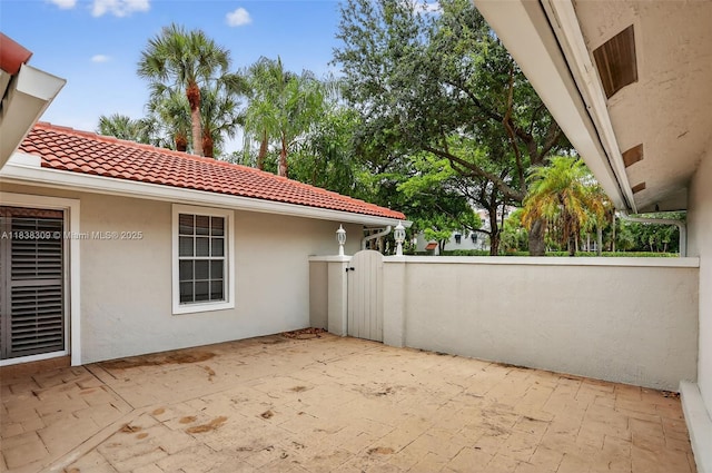 4119 W Palm Aire Dr Unit A4, Pompano Beach, FL 33069 - photo 39