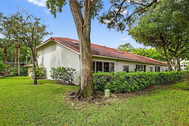 4119 W Palm Aire Dr Unit A4, Pompano Beach, FL 33069 - photo 40