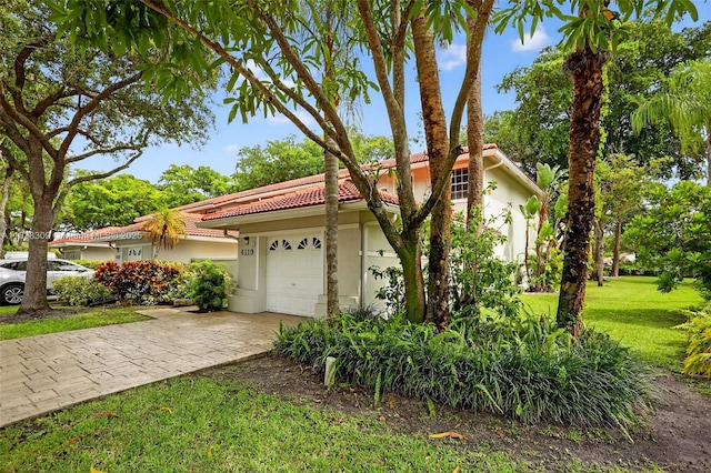 4119 W Palm Aire Dr Unit A4, Pompano Beach, FL 33069 - photo 41