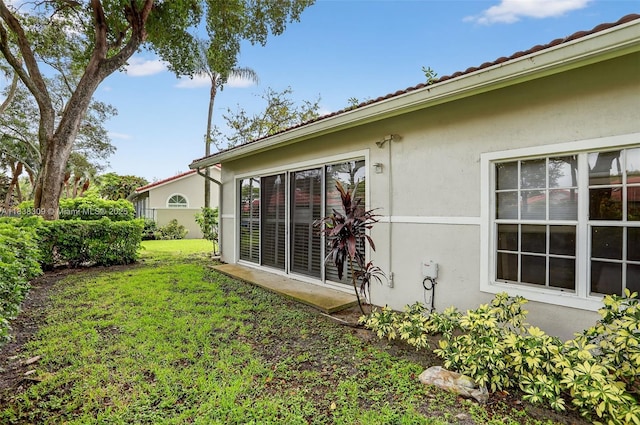 4119 W Palm Aire Dr Unit A4, Pompano Beach, FL 33069 - photo 42