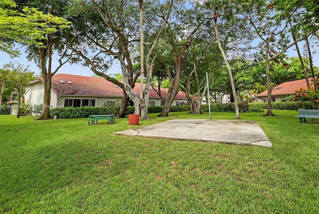 4119 W Palm Aire Dr Unit A4, Pompano Beach, FL 33069 - photo 43
