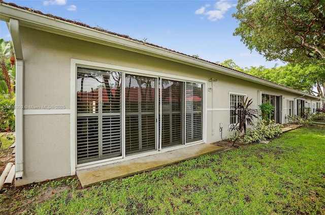 4119 W Palm Aire Dr Unit A4, Pompano Beach, FL 33069 - photo 44