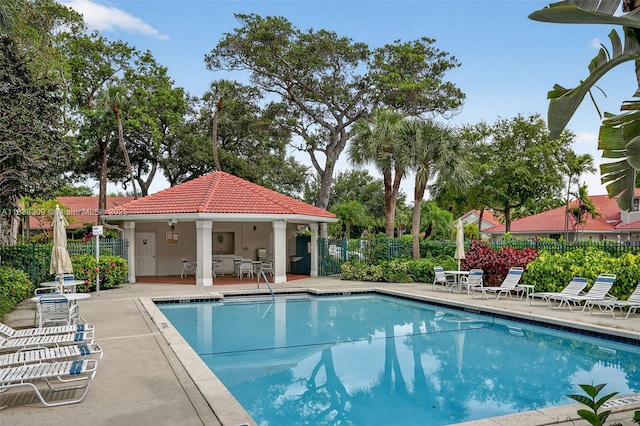 4119 W Palm Aire Dr Unit A4, Pompano Beach, FL 33069 - photo 45