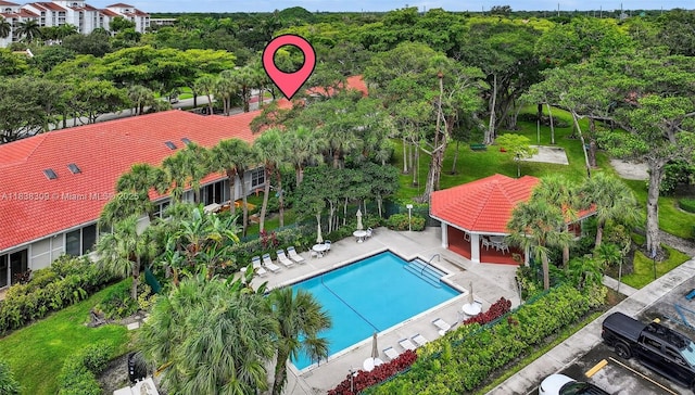 4119 W Palm Aire Dr Unit A4, Pompano Beach, FL 33069 - photo 47