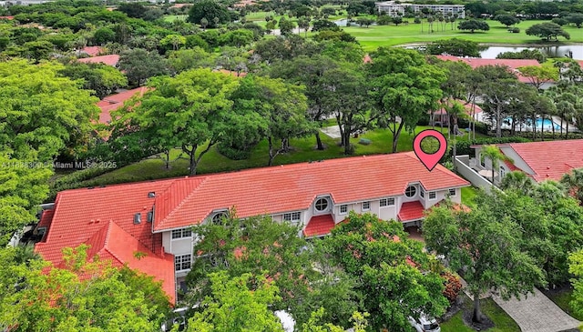4119 W Palm Aire Dr Unit A4, Pompano Beach, FL 33069 - photo 48