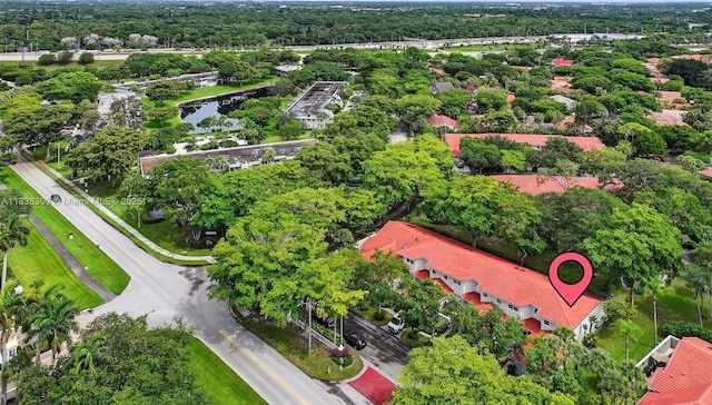 4119 W Palm Aire Dr Unit A4, Pompano Beach, FL 33069 - photo 50