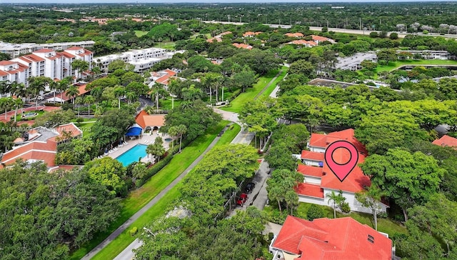 4119 W Palm Aire Dr Unit A4, Pompano Beach, FL 33069 - photo 51