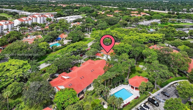 4119 W Palm Aire Dr Unit A4, Pompano Beach, FL 33069 - photo 52