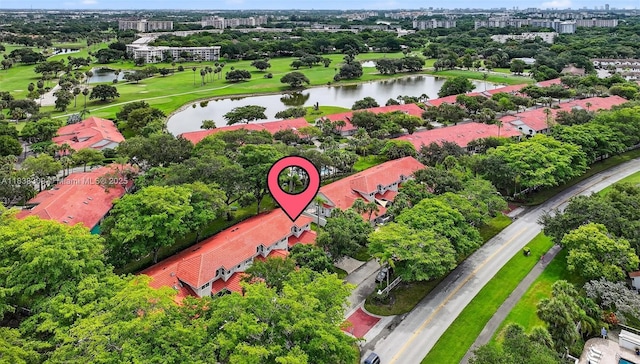 4119 W Palm Aire Dr Unit A4, Pompano Beach, FL 33069 - photo 54