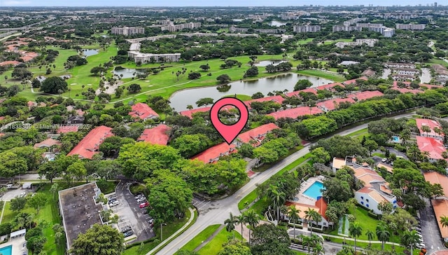 4119 W Palm Aire Dr Unit A4, Pompano Beach, FL 33069 - photo 56