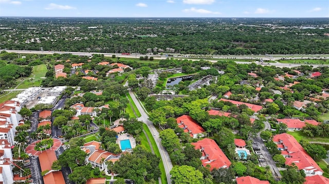 4119 W Palm Aire Dr Unit A4, Pompano Beach, FL 33069 - photo 57
