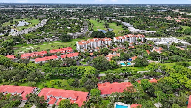 4119 W Palm Aire Dr Unit A4, Pompano Beach, FL 33069 - photo 58