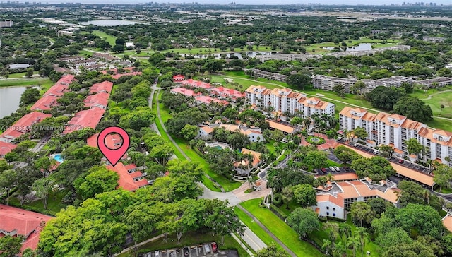 4119 W Palm Aire Dr Unit A4, Pompano Beach, FL 33069 - photo 59