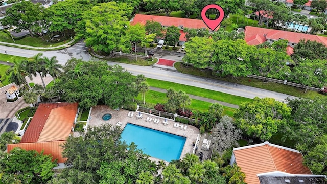 4119 W Palm Aire Dr Unit A4, Pompano Beach, FL 33069 - photo 61