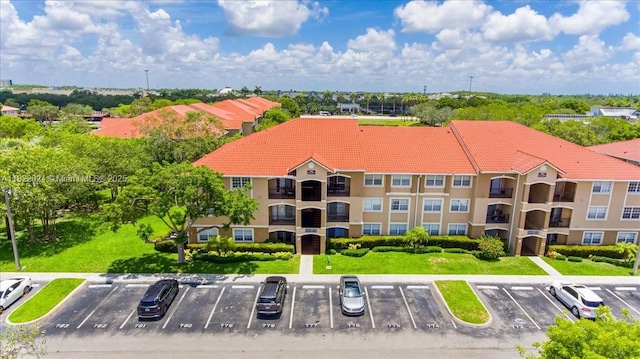 11631 SW 2nd St Unit 20103, Pembroke Pines, FL 33025 - photo 1