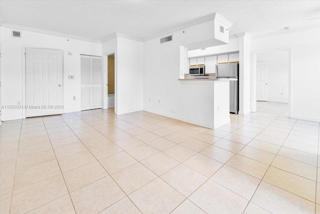 11631 SW 2nd St Unit 20103, Pembroke Pines, FL 33025 - photo 2