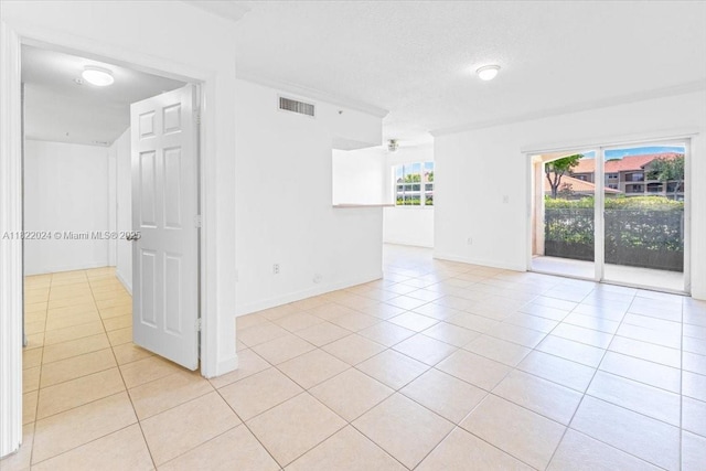 11631 SW 2nd St Unit 20103, Pembroke Pines, FL 33025 - photo 3