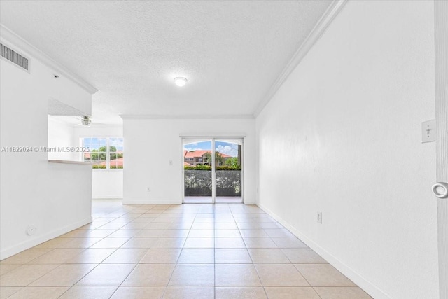 11631 SW 2nd St Unit 20103, Pembroke Pines, FL 33025 - photo 4