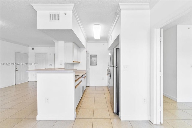 11631 SW 2nd St Unit 20103, Pembroke Pines, FL 33025 - photo 5