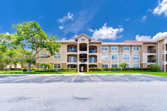 11631 SW 2nd St Unit 20103, Pembroke Pines, FL 33025 - photo 6