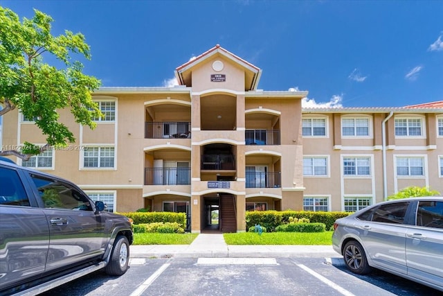 11631 SW 2nd St Unit 20103, Pembroke Pines, FL 33025 - photo 7