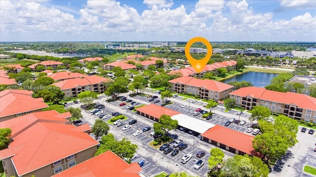 11631 SW 2nd St Unit 20103, Pembroke Pines, FL 33025 - photo 8
