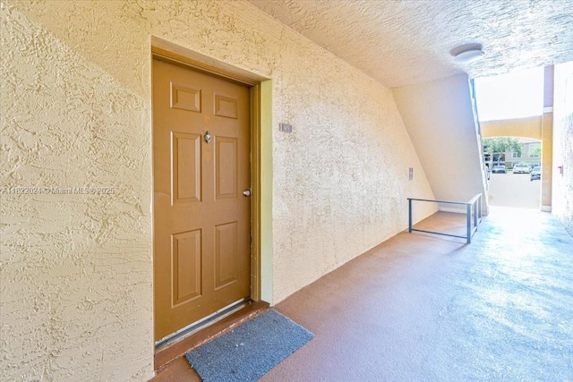 11631 SW 2nd St Unit 20103, Pembroke Pines, FL 33025 - photo 10