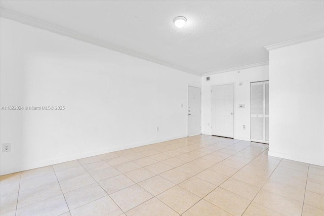11631 SW 2nd St Unit 20103, Pembroke Pines, FL 33025 - photo 12
