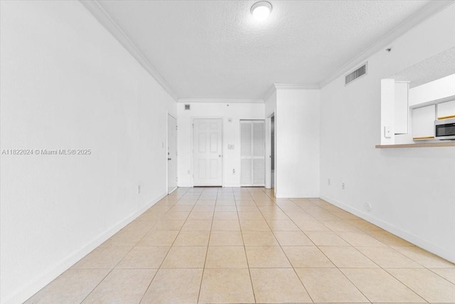 11631 SW 2nd St Unit 20103, Pembroke Pines, FL 33025 - photo 13