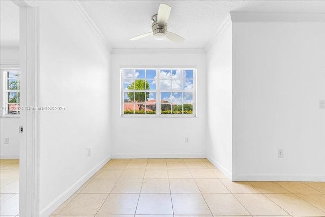 11631 SW 2nd St Unit 20103, Pembroke Pines, FL 33025 - photo 14