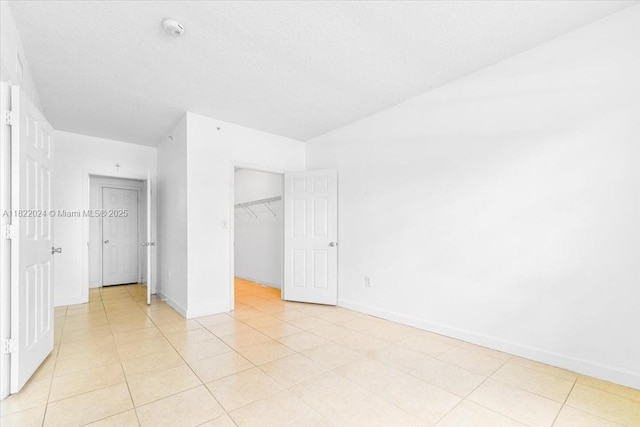 11631 SW 2nd St Unit 20103, Pembroke Pines, FL 33025 - photo 17