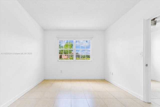11631 SW 2nd St Unit 20103, Pembroke Pines, FL 33025 - photo 19