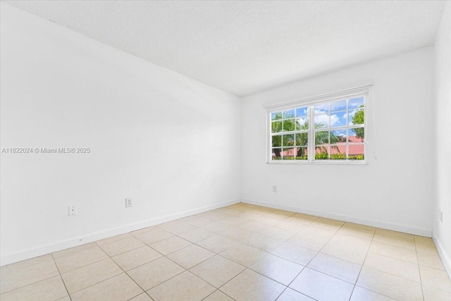 11631 SW 2nd St Unit 20103, Pembroke Pines, FL 33025 - photo 20