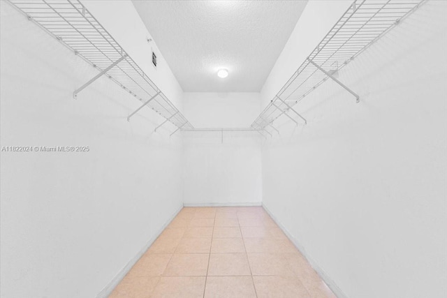 11631 SW 2nd St Unit 20103, Pembroke Pines, FL 33025 - photo 21