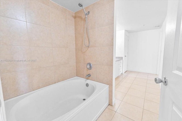 11631 SW 2nd St Unit 20103, Pembroke Pines, FL 33025 - photo 22
