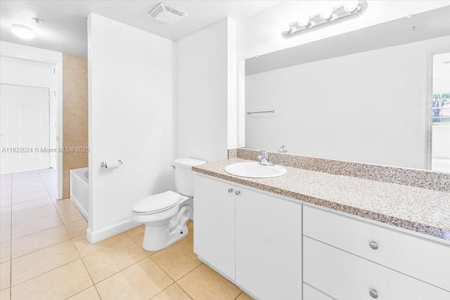 11631 SW 2nd St Unit 20103, Pembroke Pines, FL 33025 - photo 23